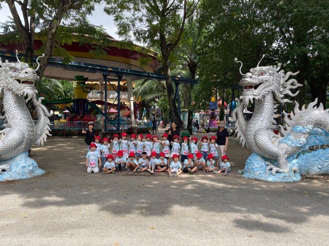 Ảnh đại diện